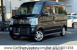 suzuki every-wagon 2020 CFJ1501458