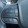 chrysler jeep-cherokee 2019 -CHRYSLER--Jeep Cherokee ABA-KL20L--1C4PJMFN3KD348974---CHRYSLER--Jeep Cherokee ABA-KL20L--1C4PJMFN3KD348974- image 18