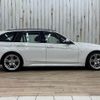 bmw 3-series 2016 quick_quick_LDA-8C20_WBA8H92000K814924 image 14