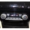 nissan serena 2017 -NISSAN--Serena DAA-GFC27--GFC27-045590---NISSAN--Serena DAA-GFC27--GFC27-045590- image 6