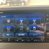 honda n-wgn 2021 -HONDA--N WGN 6BA-JH3--JH3-1073423---HONDA--N WGN 6BA-JH3--JH3-1073423- image 18