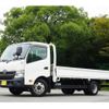 toyota dyna-truck 2015 quick_quick_TKG-XZU710_XZU710-0015768 image 1