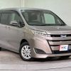 toyota noah 2019 quick_quick_ZWR80G_ZWR80-0388505 image 14