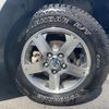 mitsubishi pajero-mini 2012 CFJ1691679 image 14
