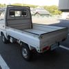 suzuki carry-truck 1994 a663aeaca5c2e2f24b76d7d9a240f599 image 9