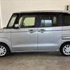 honda n-box 2022 -HONDA--N BOX 6BA-JF3--JF3-5124290---HONDA--N BOX 6BA-JF3--JF3-5124290- image 13