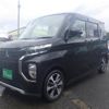 mitsubishi ek-sport 2020 quick_quick_B34A_B34A-0003339 image 1