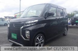 mitsubishi ek-sport 2020 quick_quick_B34A_B34A-0003339