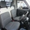honda acty-truck 2003 CFJ1462407 image 8
