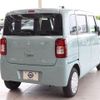 suzuki wagon-r 2024 quick_quick_5BA-MX81S_MX81S-203336 image 5