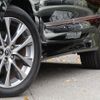 toyota estima 2017 quick_quick_DBA-ACR50W_ACR50-7141480 image 9