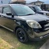 mazda verisa 2010 CFJ1606639 image 1