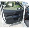 toyota aqua 2013 -TOYOTA 【習志野 508ﾂ5555】--AQUA DAA-NHP10--NHP10-6176324---TOYOTA 【習志野 508ﾂ5555】--AQUA DAA-NHP10--NHP10-6176324- image 24