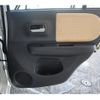 suzuki alto-lapin 2010 CFJ1712196 image 48