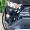 toyota rav4 2019 -TOYOTA--RAV4 6AA-AXAH54--AXAH54-4011579---TOYOTA--RAV4 6AA-AXAH54--AXAH54-4011579- image 13