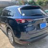 mazda cx-8 2018 CFJ1505184 image 3