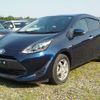 toyota aqua 2018 -TOYOTA--AQUA DAA-NHP10--NHP10-6793290---TOYOTA--AQUA DAA-NHP10--NHP10-6793290- image 43