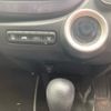honda fit 2007 -HONDA--Fit DBA-GE8--GE8-1003759---HONDA--Fit DBA-GE8--GE8-1003759- image 27