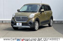 daihatsu cast 2019 CFJ1430021