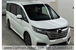 honda stepwagon-spada 2022 quick_quick_6BA-RP3_RP3-1337203