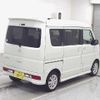 mazda scrum-wagon 2019 -MAZDA 【大阪 582ﾀ9953】--Scrum Wagon DG17W-200216---MAZDA 【大阪 582ﾀ9953】--Scrum Wagon DG17W-200216- image 6