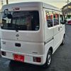 nissan clipper-van 2015 -NISSAN 【三河 480ｾ 960】--Clipper Van HBD-DR17V--DR17V-106109---NISSAN 【三河 480ｾ 960】--Clipper Van HBD-DR17V--DR17V-106109- image 11