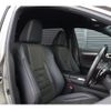 lexus rx 2016 -LEXUS--Lexus RX DAA-GYL25W--GYL25-0005705---LEXUS--Lexus RX DAA-GYL25W--GYL25-0005705- image 18