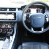 land-rover range-rover 2021 -ROVER--Range Rover 7AA-LW3UD--SALWA2AU8LA739290---ROVER--Range Rover 7AA-LW3UD--SALWA2AU8LA739290- image 15