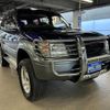 toyota land-cruiser-prado 1996 quick_quick_VZJ95W_VZJ95-0003156 image 26