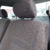 toyota corolla 1998 CFJ1830609 image 12