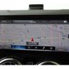 mercedes-benz gla-class 2022 -MERCEDES-BENZ--Benz GLA 3DA-247713M--W1N2477132J390331---MERCEDES-BENZ--Benz GLA 3DA-247713M--W1N2477132J390331- image 12