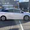 toyota prius-phv 2017 quick_quick_ZVW52_ZVW52-3009722 image 15