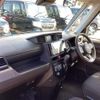 toyota roomy 2022 -TOYOTA--Roomy M910A--0120726---TOYOTA--Roomy M910A--0120726- image 30