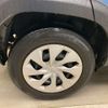 toyota yaris-cross 2022 CFJ1659593 image 4