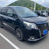 toyota esquire 2015 CFJ1670203 image 1