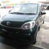 daihatsu boon 2019 -DAIHATSU--Boon 5BA-M710S--M710S-0004582---DAIHATSU--Boon 5BA-M710S--M710S-0004582- image 6