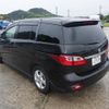 nissan lafesta 2014 -NISSAN 【鳥取 330つ1719】--Lafesta CWFFWN-105082---NISSAN 【鳥取 330つ1719】--Lafesta CWFFWN-105082- image 2