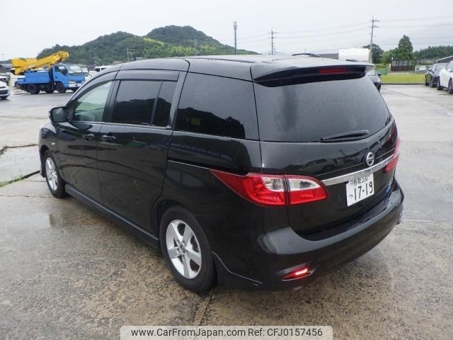 nissan lafesta 2014 -NISSAN 【鳥取 330つ1719】--Lafesta CWFFWN-105082---NISSAN 【鳥取 330つ1719】--Lafesta CWFFWN-105082- image 2