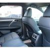 lexus rx 2017 -LEXUS 【練馬 331ﾊ1925】--Lexus RX AGL20W--0006013---LEXUS 【練馬 331ﾊ1925】--Lexus RX AGL20W--0006013- image 10