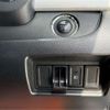 suzuki swift 2012 -SUZUKI--Swift ZC72S--ZC72S-205802---SUZUKI--Swift ZC72S--ZC72S-205802- image 9