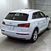 audi q5 2019 -AUDI 【神戸 304み3273】--Audi Q5 FYDETS-WAUZZZFY8K2088119---AUDI 【神戸 304み3273】--Audi Q5 FYDETS-WAUZZZFY8K2088119- image 6