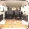 toyota townace-van 2015 -TOYOTA--Townace Van S412M-0012797---TOYOTA--Townace Van S412M-0012797- image 8