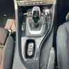 bmw x1 2013 CFJ1650492 image 28