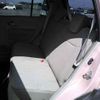 suzuki alto-lapin 2016 -SUZUKI--Alto Lapin HE33S--106999---SUZUKI--Alto Lapin HE33S--106999- image 11