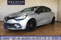renault lutecia 2018 CFJ1674705