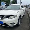 nissan x-trail 2014 -NISSAN--X-Trail DBA-T32--T32-002539---NISSAN--X-Trail DBA-T32--T32-002539- image 3