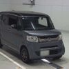 honda n-box-slash 2018 -HONDA 【京都 588さ1003】--N BOX SLASH JF1-7300467---HONDA 【京都 588さ1003】--N BOX SLASH JF1-7300467- image 6