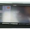 toyota dyna-truck 2019 GOO_NET_EXCHANGE_0508221A30210711W002 image 20