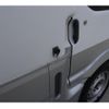 mazda bongo-truck 2008 CFJ1743228 image 43