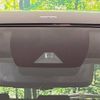 toyota rav4 2021 -TOYOTA--RAV4 6BA-MXAA54--MXAA54-5026937---TOYOTA--RAV4 6BA-MXAA54--MXAA54-5026937- image 4